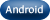 Available For Android