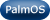 Available For Palm OS