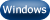 Available For Windows PC