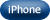 Available For iPhone, iPad, and iPod touch