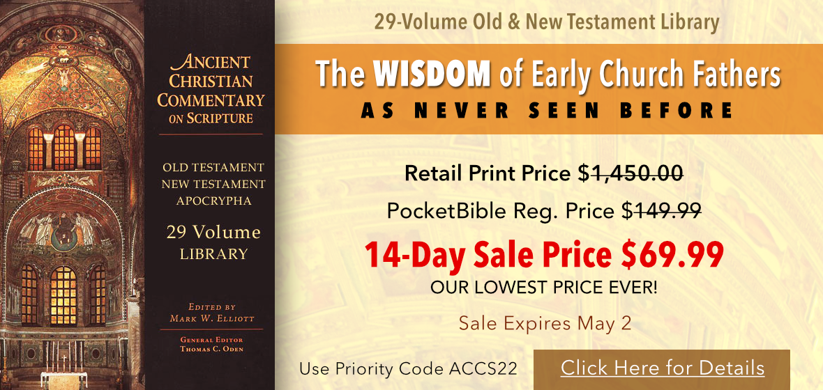 What church started the Bible app? What church started the Bible app?