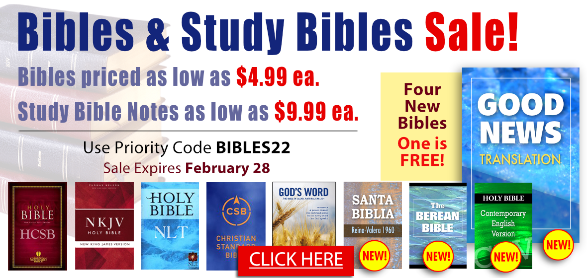 pc bible software free download pc bible software free download