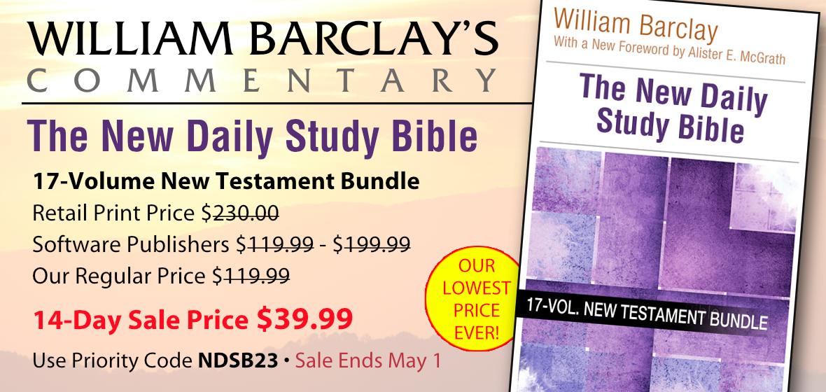 ndsb23-sale-laridian-pocketbible