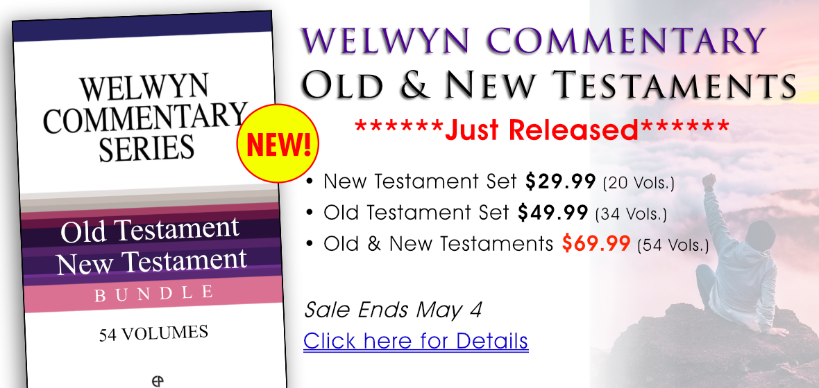 Bible Software from Laridian