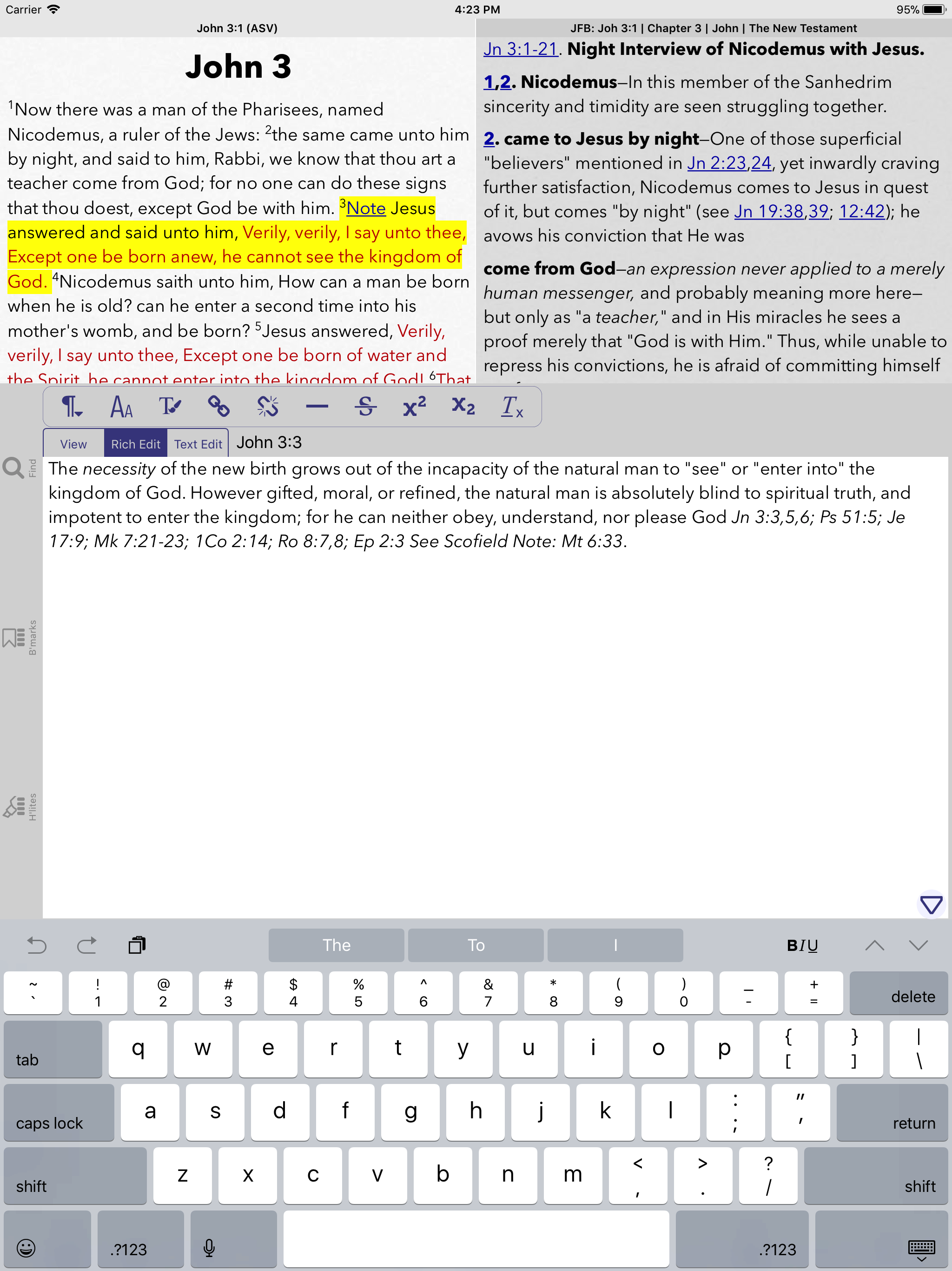best greek interlinear bible best greek interlinear bible
